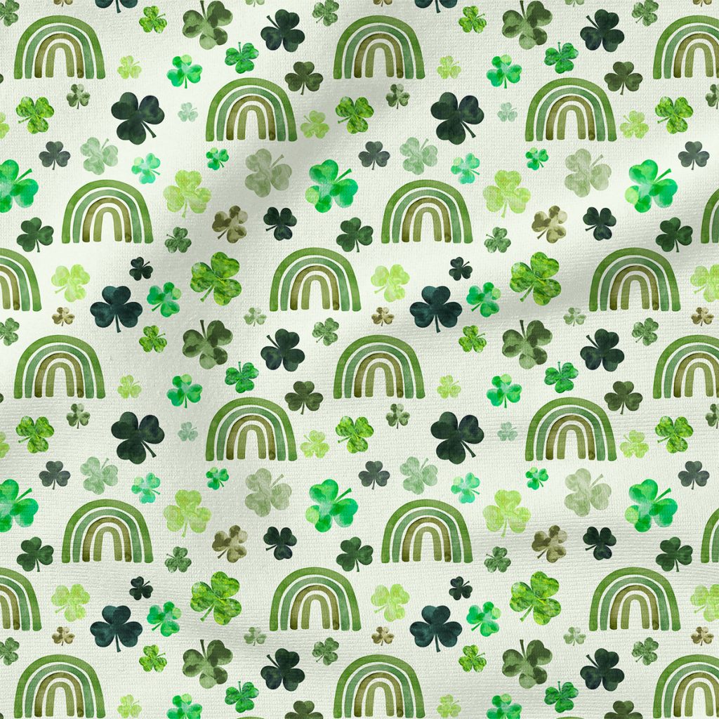 22012148 primary custom fabric printing design