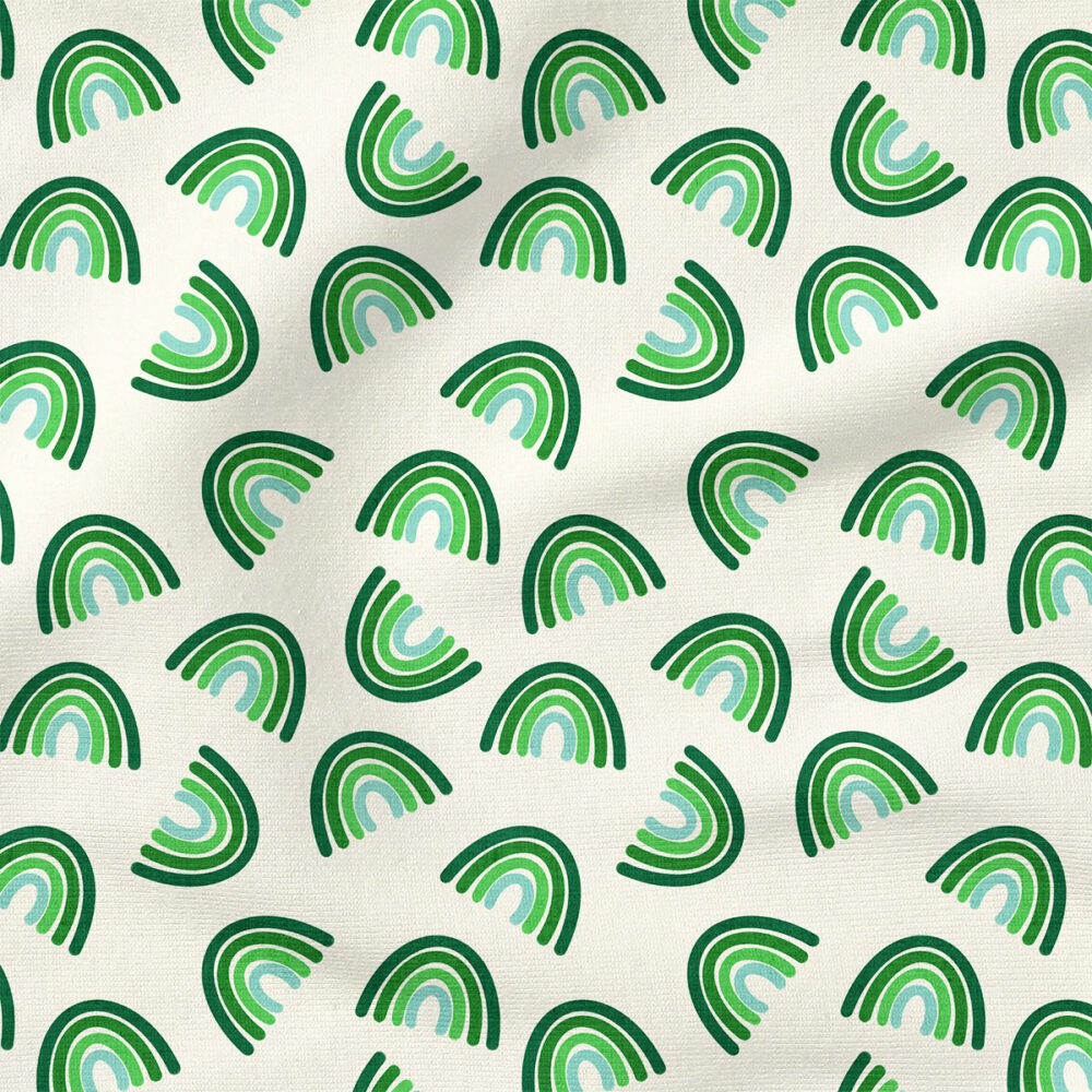 22012151 primary custom fabric printing design