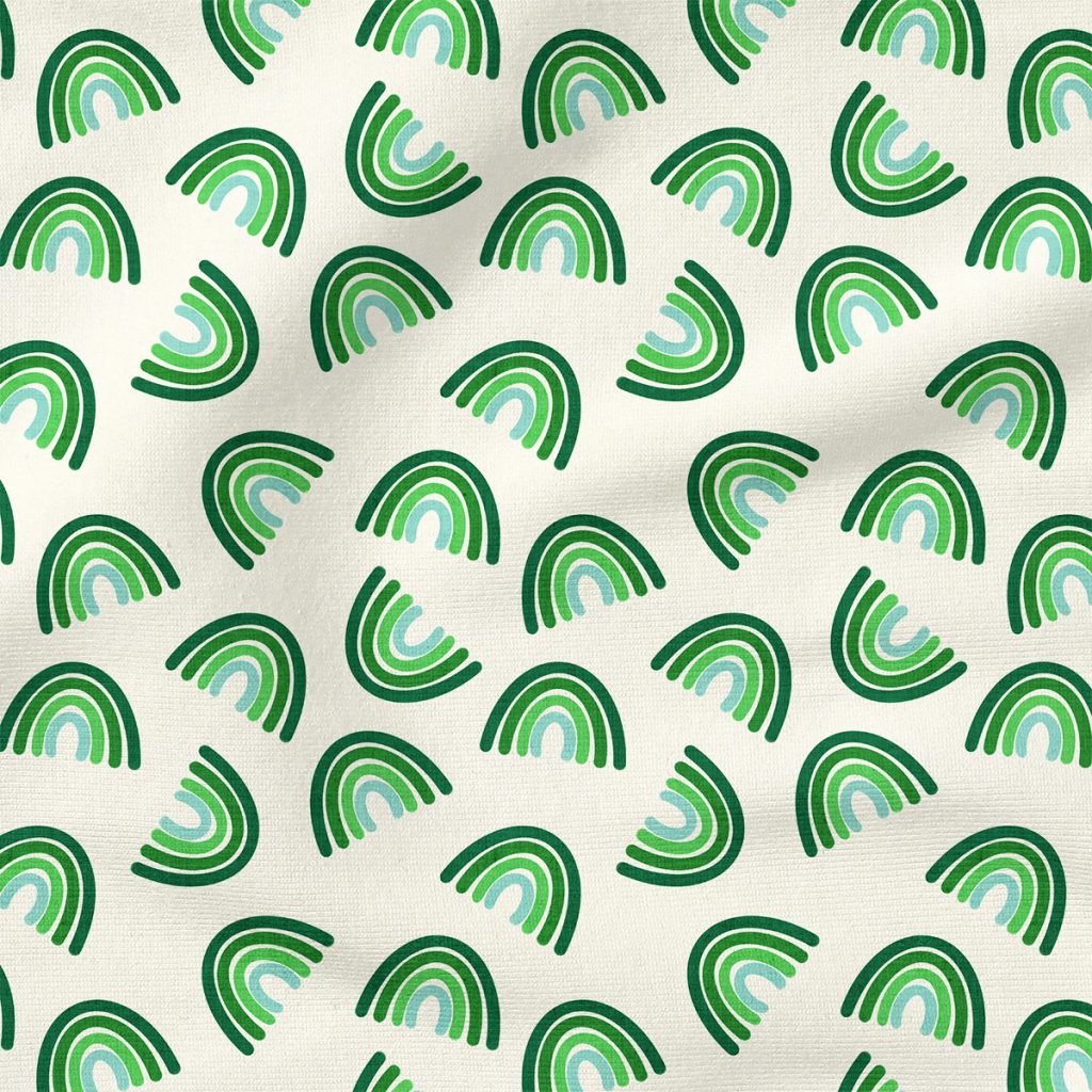 22012151 primary custom fabric printing design