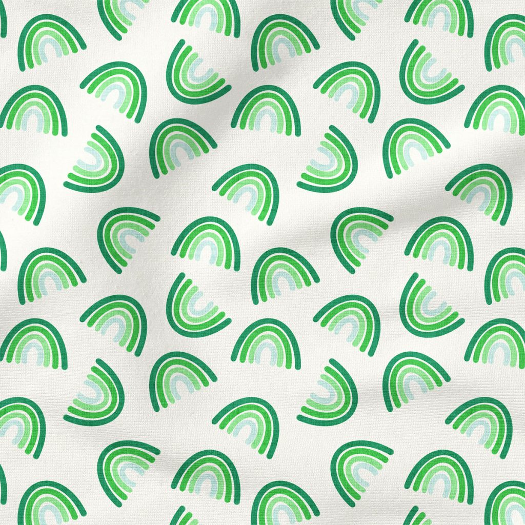 22012152 primary custom fabric printing design