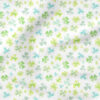 22012153 primary custom fabric printing design