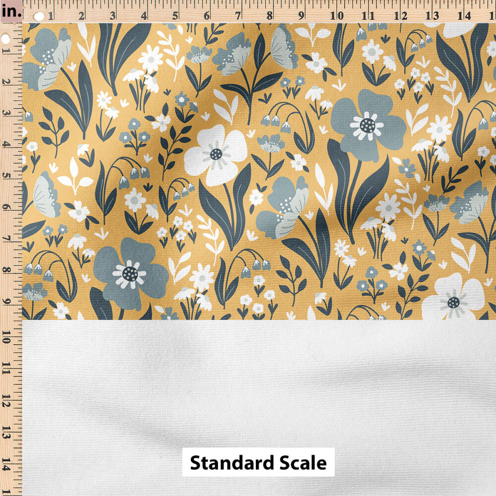 22015104 single scale custom design fabric printing company