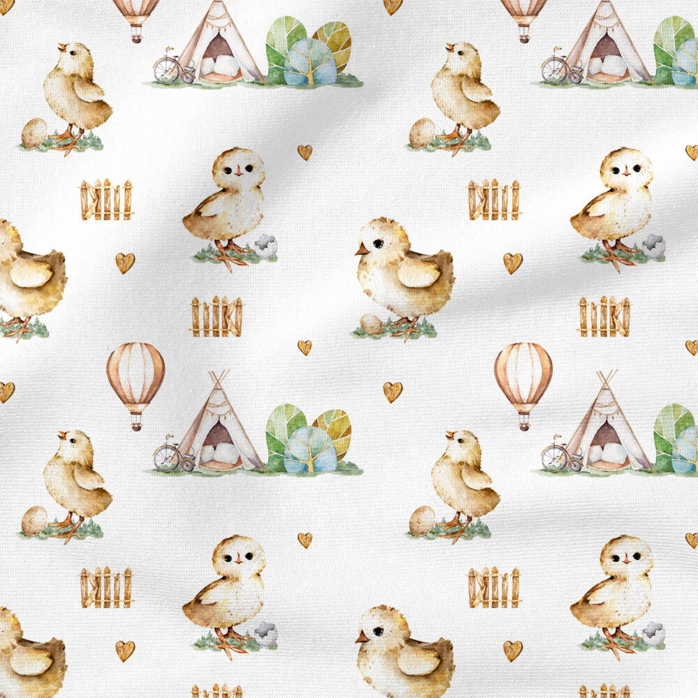 22022010 primary custom fabric printing design