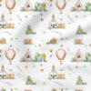 22022012 primary custom fabric printing design