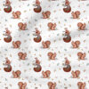 2322007 primary custom fabric printing design