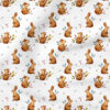 2322008 primary custom fabric printing design