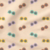 2622009 primary custom fabric printing design