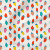 2622035 primary custom fabric printing design