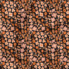 2622042 primary custom fabric printing design