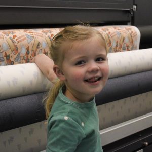 custom fabric printing american milled fabrics by little cocalico 5