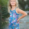 ellie and mac kids cami undies and shorts sewing pattern 3