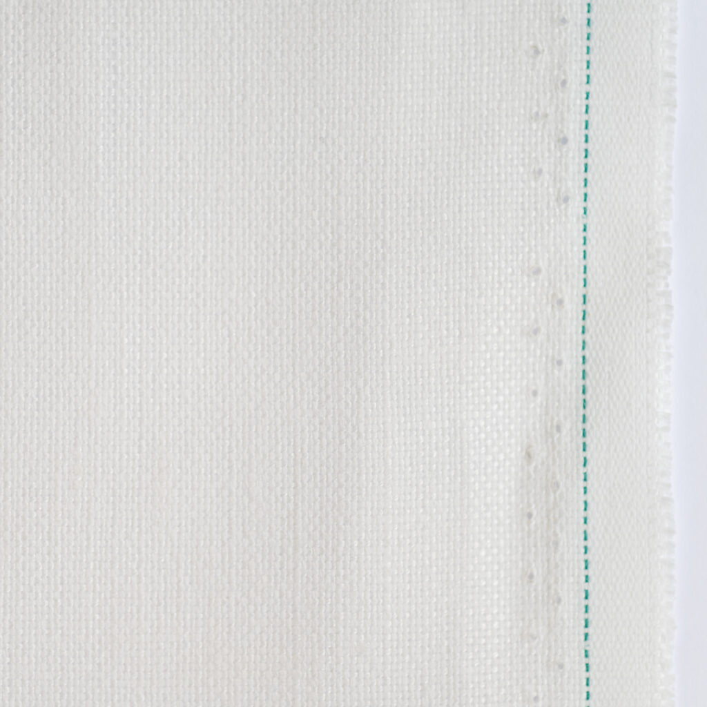 french linen