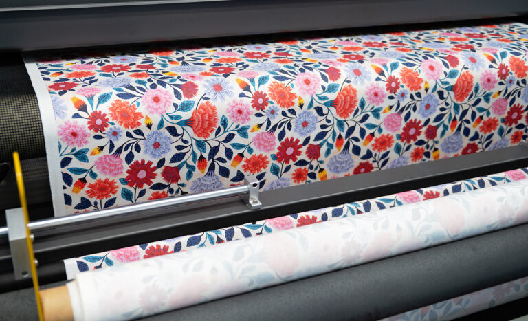 print on demand fabric company little cocalico spring fabric printing